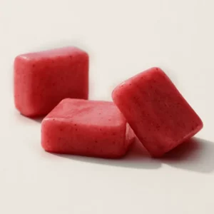 lost farm edibles