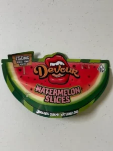 devour watermelon slices 750mg thc gummies devour watermelon slices devour watermelon slices 750mg devour sour rings devour sour rings 750mg devour sour rings devour peach rings 1500mg devour sour rings 1500mg devour sour belts devour brand devour gummies devour edibles devour thc gummies devour edibles devour brand edibles devour sour belts devour edibles 1500mg devour edibles near me devour jelly bites devour sour belts 3000mg devourbrand devour sour rings devour edibles near me devour sour belts 3000mg review devour brand edibles devour edibles devour brand edibles review devour edibles near me devour edibles 750mg review devour edibles 1500mg review devour 750 mg edibles devour 1500 mg edibles devour gummies review devour high crawlers devour sour rings devour gummies devour edibles watermelon cbd gummies devour edibles review green apple thc gummy watermelon gummy blue raspberry gummies thc watermellon gummies