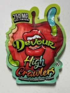 devour high crawlers 750mg devour high crawlers 750mg cannabis infused sour worms devour high crawlers devour watermelon slices 750mg thc gummies devour watermelon slices devour watermelon slices 750mg devour sour rings devour sour rings 750mg devour sour rings devour peach rings 1500mg devour sour rings 1500mg devour sour belts devour brand devour gummies devour edibles devour thc gummies devour edibles devour brand edibles devour sour belts devour edibles 1500mg devour edibles near me devour jelly bites devour sour belts 3000mg devourbrand devour sour rings devour edibles near me devour sour belts 3000mg review devour brand edibles devour edibles devour brand edibles review devour edibles near me devour edibles 750mg review devour edibles 1500mg review devour 750 mg edibles  devour 1500 mg edibles devour gummies review devour high crawlers devour sour rings devour gummies devour edibles watermelon cbd gummies devour edibles review green apple thc gummy watermelon gummy blue raspberry gummies thc watermellon gummies devour edibles devour gummies devour brand devour thc gummies devour high crawlers 