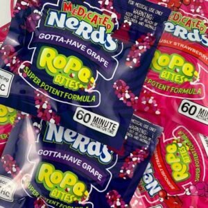 nerd rope edibles nerds rope edible nerd ropes edibles thc nerds rope nerds edibles thc nerd rope medicated nerds rope nerd rope edibles 1000mg nerds rope edibles edible nerd rope thc nerd ropes edible nerds rope nerds ropes edibles nerd rope thc nerd rope edible medicated nerd rope weed nerd rope edible nerds medicated nerd ropes edible nerd ropes nerd rope weed nerd rope edibles nerds rope edible nerd ropes thc nerds rope 1000mg nerds rope nerd edibles