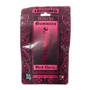 honcho gummies pressure gummies 16000 mg pressure gummies honcho gummies pressure los angeles vape pressure los angeles pressure disposable pressure carts pressure la pressure dispos pressure los angeles vape review pressure cart pressure vapes pressure vape pressure thc pressure los angeles carts pressure los angeles cart honcho gummies pressures cart pressure weed pen pressure vapes pressure los angeles weed pressure los angeles thca vape pressure los angeles 6 gram pressure thc vape pressure pen weed honcho gummies