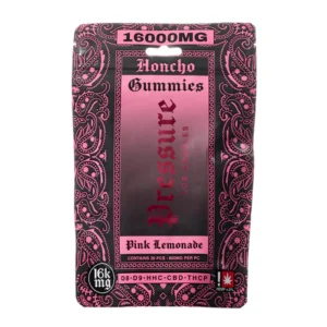 honcho gummies pressure gummies 16000 mg pressure gummies honcho gummies pressure los angeles vape pressure los angeles pressure disposable pressure carts pressure la pressure dispos pressure los angeles vape review pressure cart pressure vapes pressure vape pressure thc pressure los angeles carts pressure los angeles cart honcho gummies pressures cart pressure weed pen pressure vapes pressure los angeles weed pressure los angeles thca vape pressure los angeles 6 gram pressure thc vape pressure pen weed honcho gummies